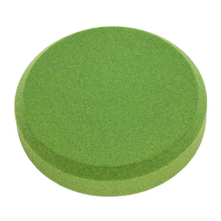 DOT M Soft Acoustic Wall Panels colour swatch on white background DecorMania UK